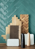 Marazzi Luz Konyhai burkolólap | Csempék és Falburkolatok