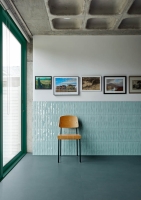 Marazzi Luz Falburkolat | Csempék és Falburkolatok