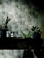 marazzi_memento_2.jpg