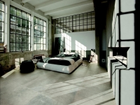 marazzi_memento_3.jpg
