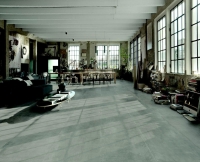marazzi_memento_4.jpg