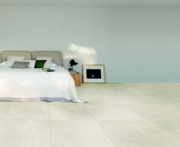 marazzi_memento_5.jpg