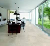 marazzi_memento_6.jpg