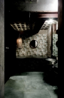 marazzi_memento_7.jpg