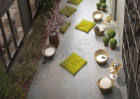 marazzi_multiquartz20_1.jpg