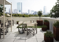 marazzi_multiquartz20_2.jpg
