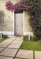 marazzi_multiquartz20_3.jpg