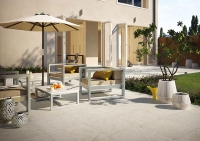 marazzi_multiquartz20_4.jpg