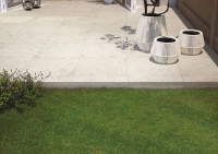 marazzi_multiquartz20_5.jpg