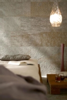 marazzi_multiquartz_2.jpg