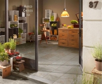 marazzi_multiquartz_3.jpg