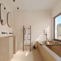 Marazzi Mystone Pietra di Sicilia Falburkolat