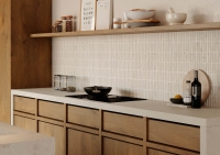 Marazzi Mystone Pietra di Sicilia Konyhai burkolólap