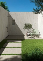 Marazzi Mystone Tivoli20 Kőhatású járólap | Csempék és Járólapok