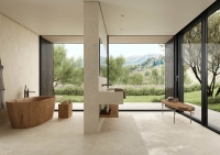 Marazzi Mystone Tivoli Kőhatású járólap