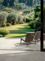 Marazzi Mystone Tivoli Kőhatású járólap