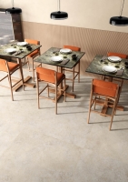 Marazzi Mystone Tivoli Kőhatású járólap