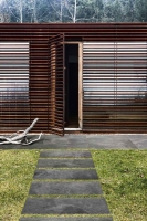 marazzi_mystoneardesia20_2.jpg