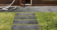 marazzi_mystoneardesia20_3.jpg