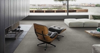 marazzi_mystonebasalto_1.jpg