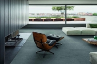 marazzi_mystonebasalto_2.jpg