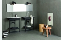 marazzi_mystonebasalto_3.jpg