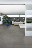 marazzi_mystonebasalto_4.jpg