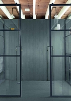 marazzi_mystonebasalto_5.jpg