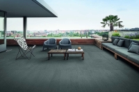 marazzi_mystonebasalto_6.jpg
