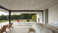 marazzi_mystoneberici_11.jpg