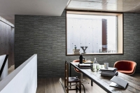 marazzi_mystonebluestone_4.jpg