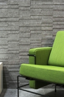 marazzi_mystonebluestone_5.jpg