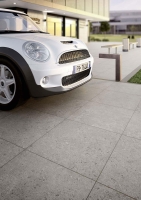 marazzi_mystonegrisfleury20_1.jpg