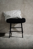 Marazzi Mystone Gris Fleury Falburkolat | Járólap és Csempe