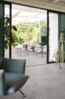 marazzi_naturalia_1.jpg