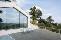 marazzi_naturalia_4.jpg