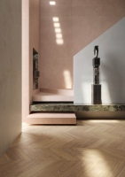 Marazzi Nobilis Fahatású járólap | Csempék és Falburkolatok