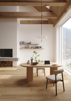 Marazzi Nobilis Fahatású járólap | Csempék és Mozaikok