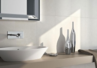 marazzi_pietradinoto_2.jpg