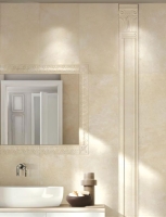 marazzi_pietradinoto_3.jpg