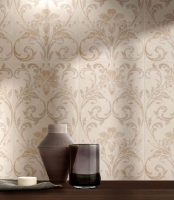 marazzi_pietradinoto_4.jpg