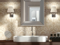 marazzi_pietradinoto_5.jpg