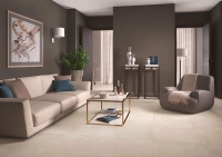 marazzi_pietradinoto_6.jpg
