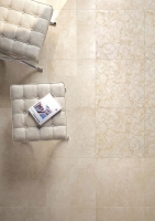 marazzi_pietradinoto_8.jpg