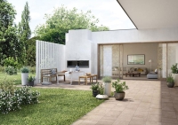 marazzi_pietraoccitana_8.jpg
