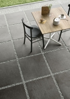 marazzi_plaster20_2.jpg