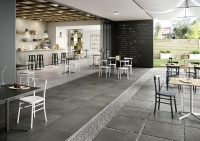 marazzi_plaster20_3.jpg