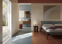 Marazzi Resin Falburkolat | Csempék és Padlólapok