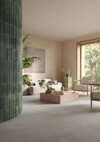 Marazzi Resin Falburkolat | Csempék és Mozaikok