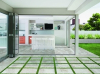 marazzi_rocking20_2.jpg